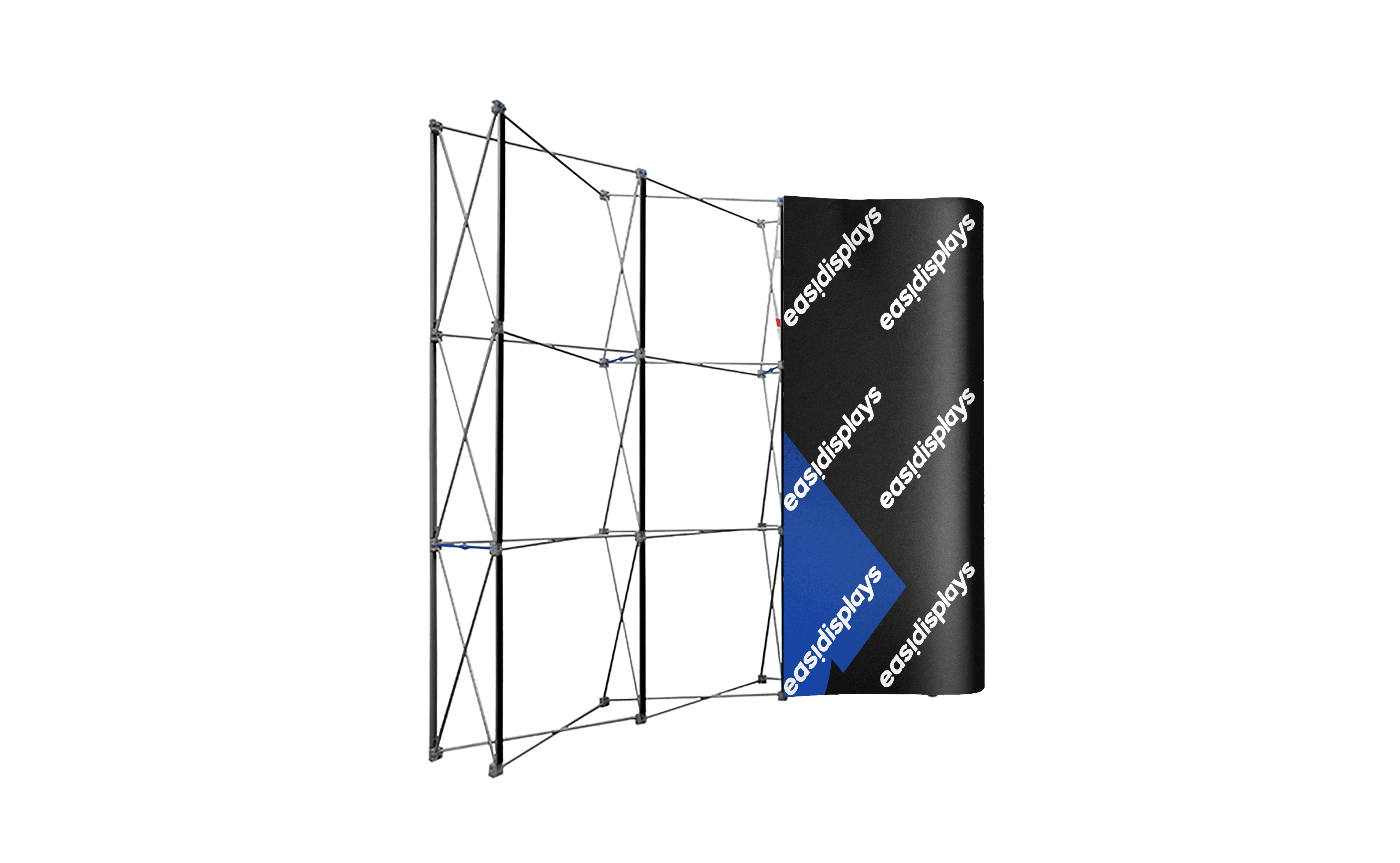 Eco-Magnetic EasyPopUp