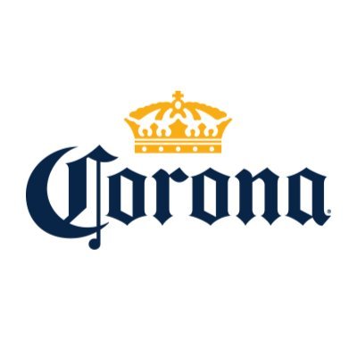 Corona