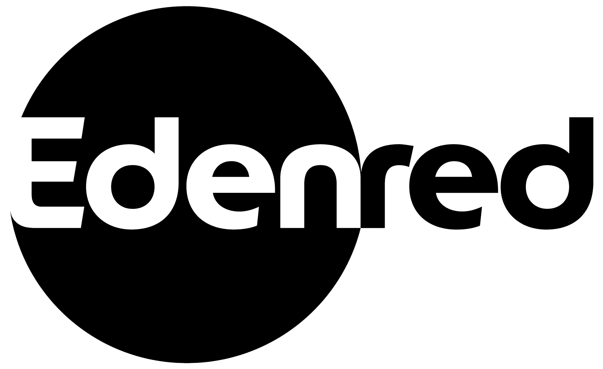 edenred logo