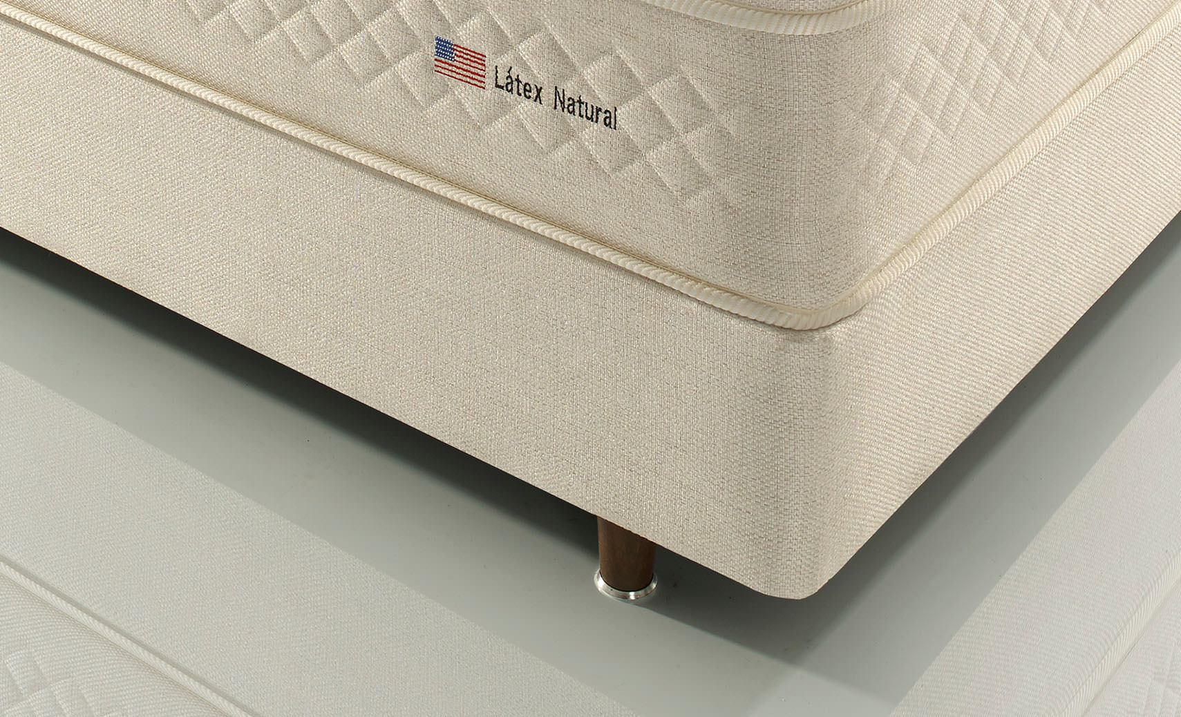 colchao-eleganzza-anjos