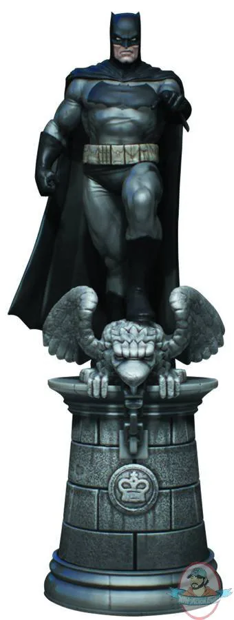 Sculpted piece from the imagika archive
