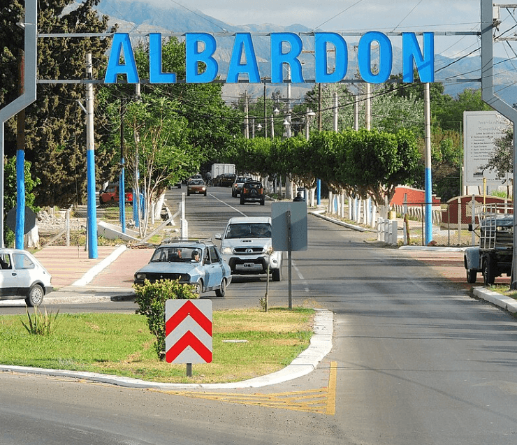Chile Coquimbo venta de propiedades