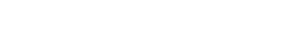 Logo Esperianza
