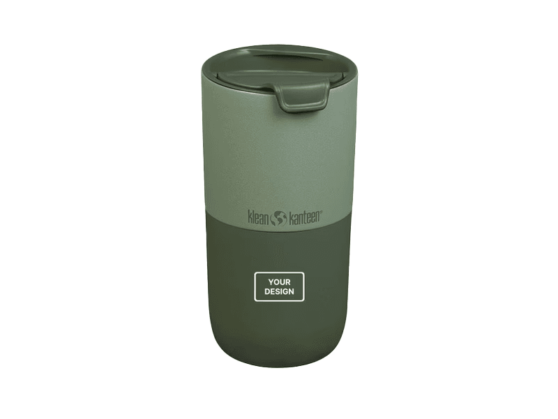 Klean Kanteen Tumbler