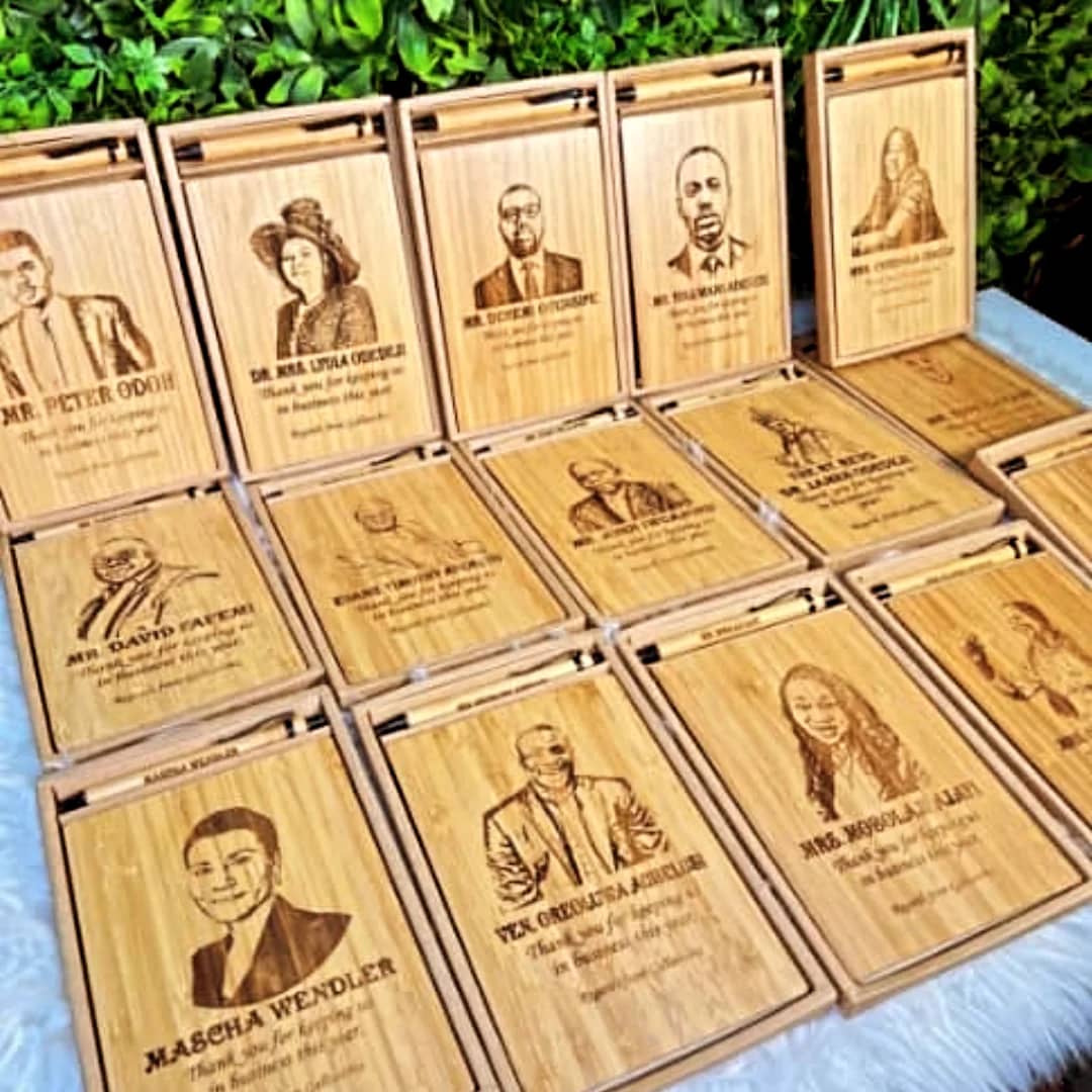Project Work Image