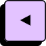 Back Arrow