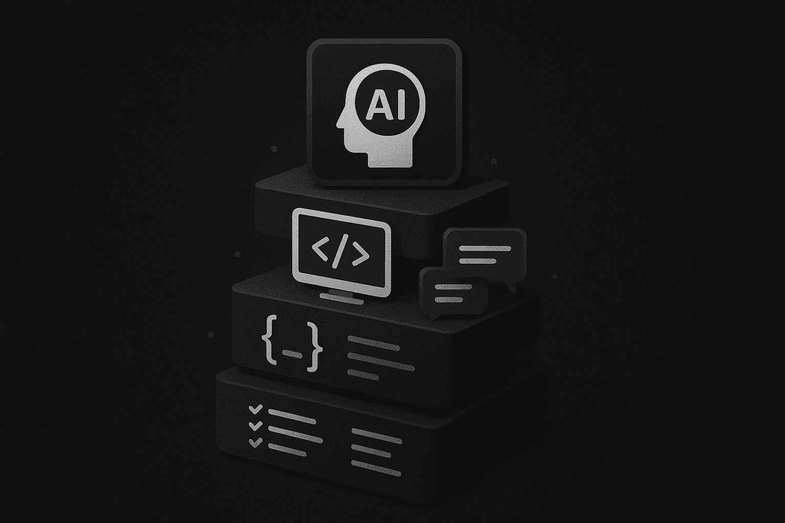 AI Code Review Tool- Cubic.dev