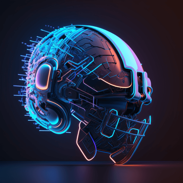 SportfolioKings NFL Drive Quality machine learning model visualization