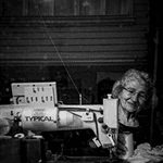 Atsiliepimas apie paslaugas