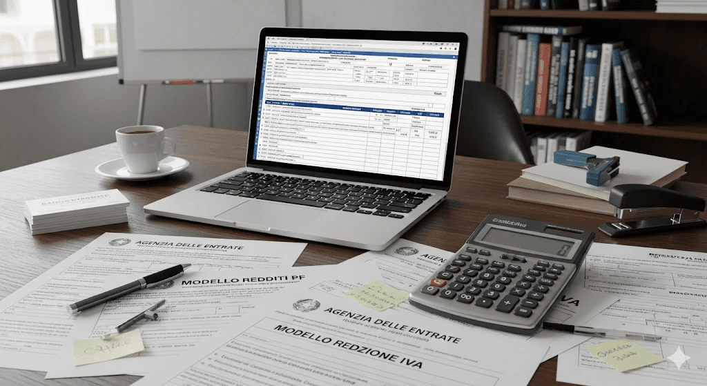 Rottamazione cartelle 2025: cosa cambia e come aderire