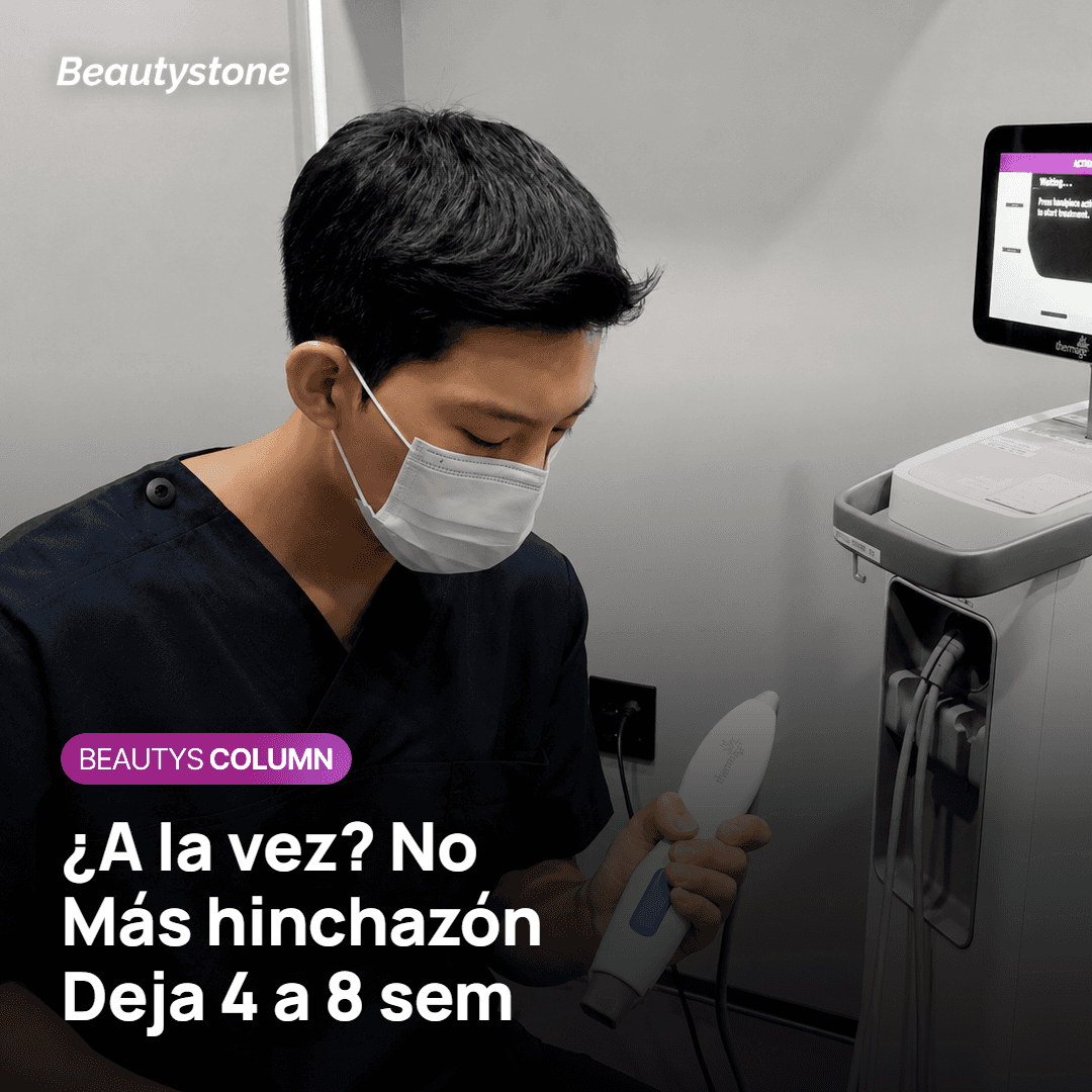 Los dos a la vez en la misma zona: no es imposible, pero tampoco recomendable