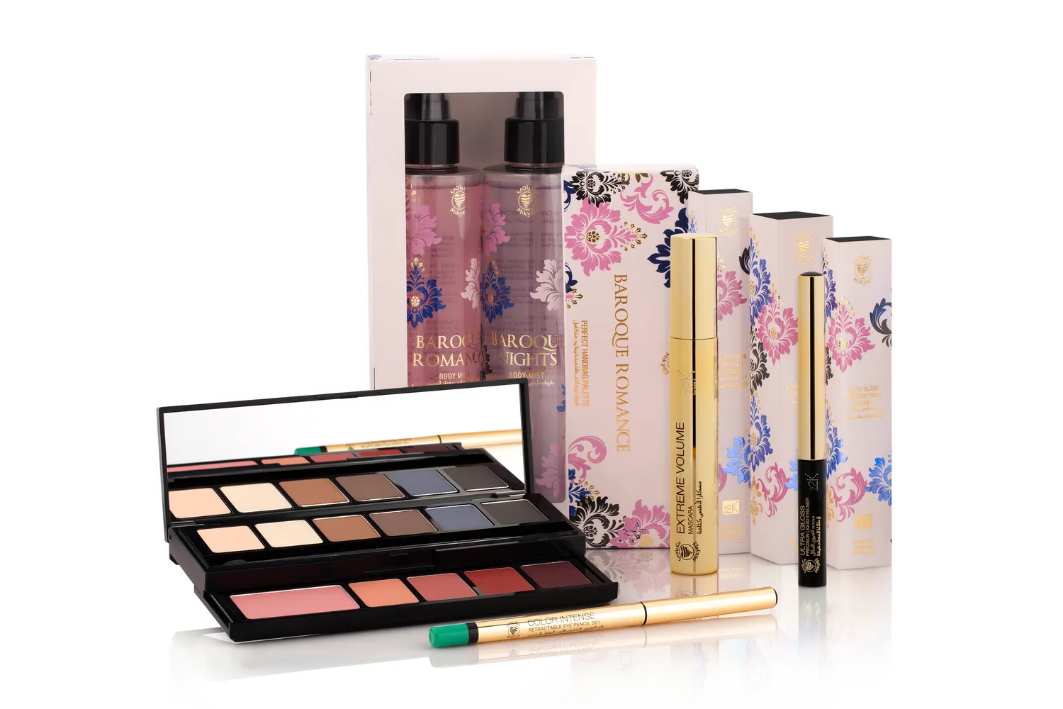 Product photography for ecommerce 3