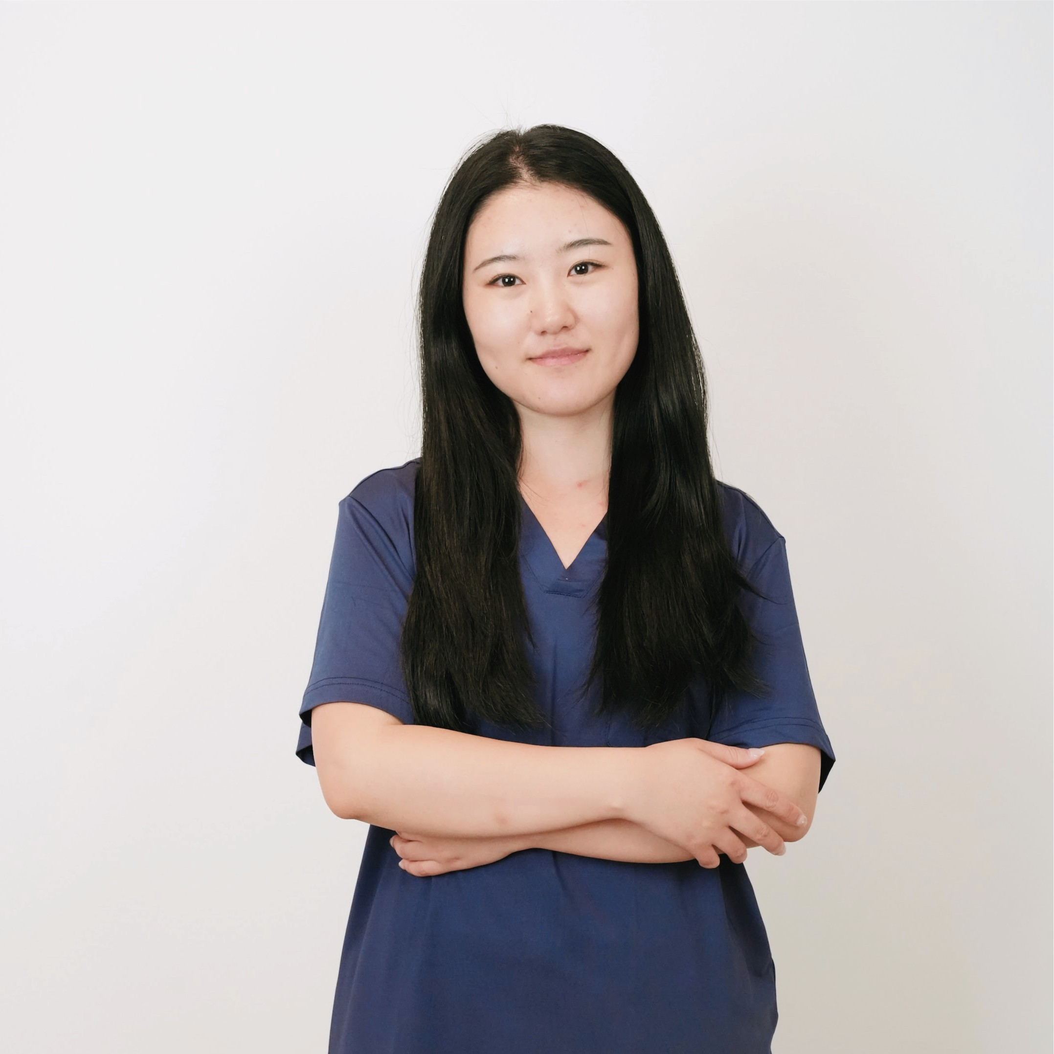 Team member