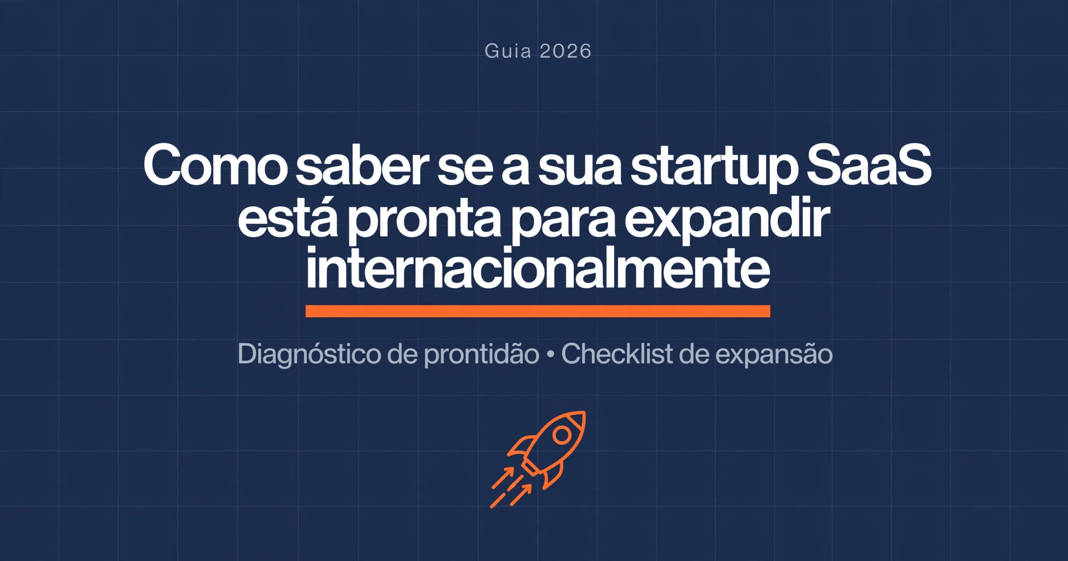 Mesa de trabalho com vista para cidade internacional