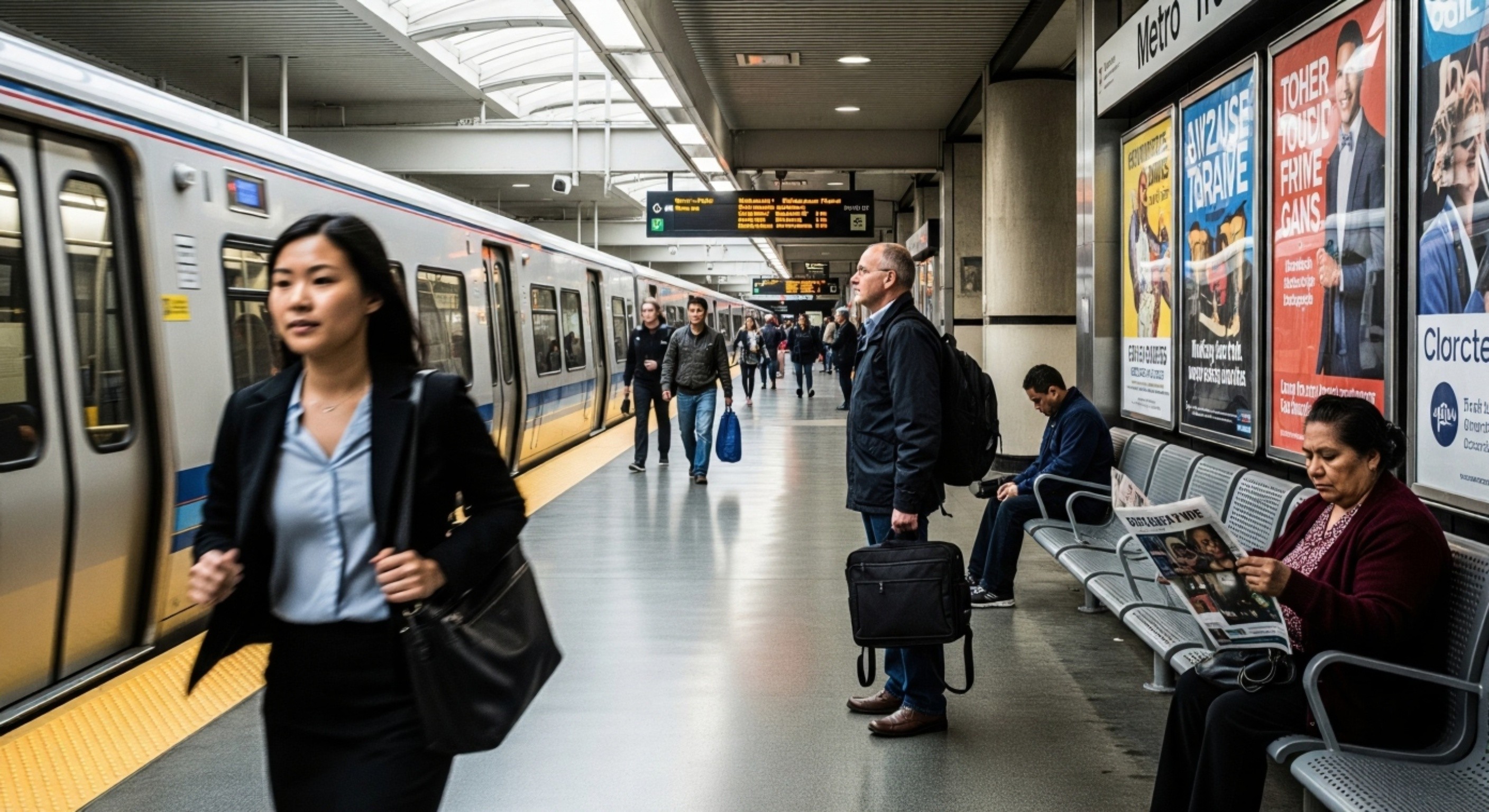 Project Rich Text Image