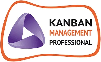 Kanban Management Professional -Certificate