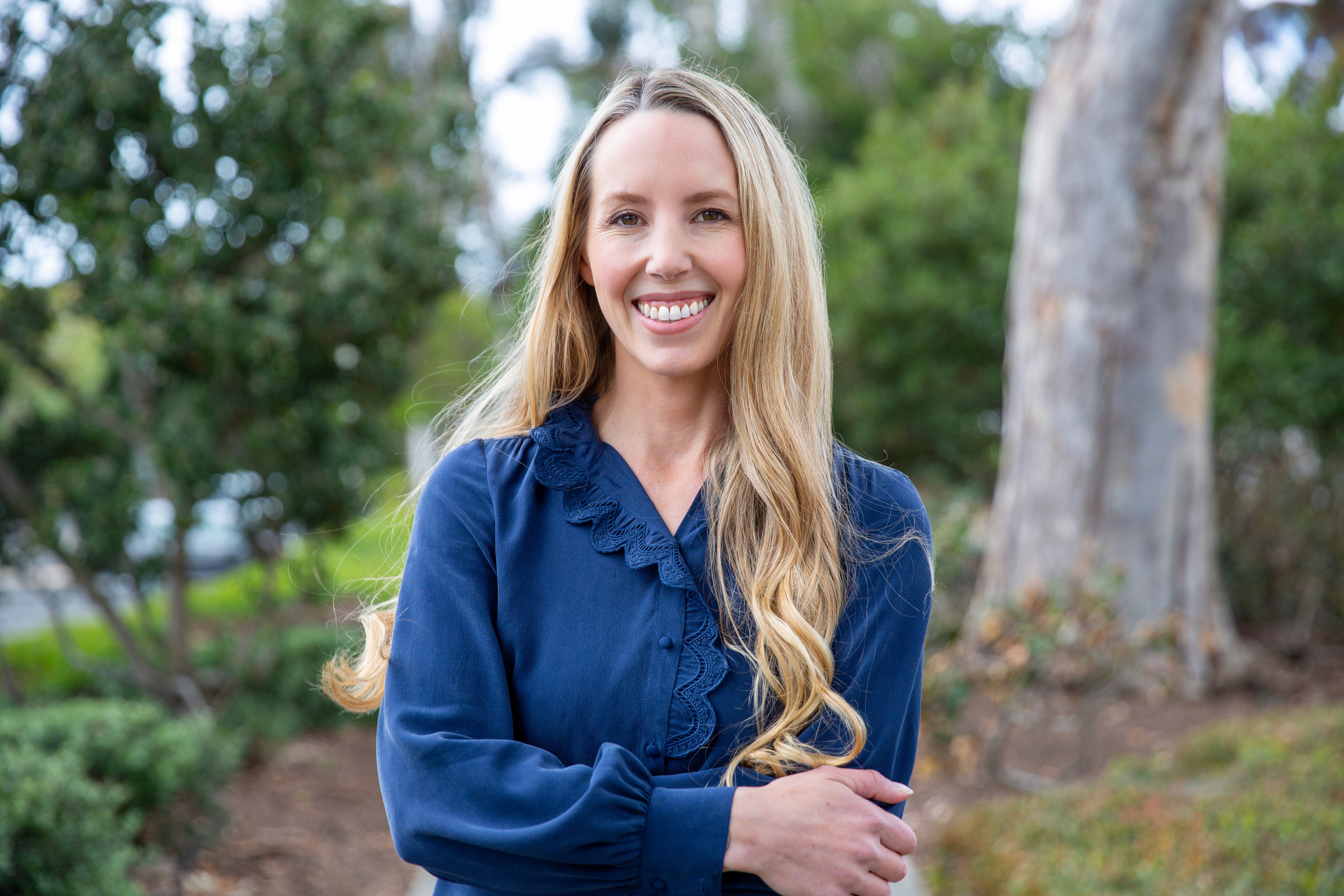 Kelly Dern
