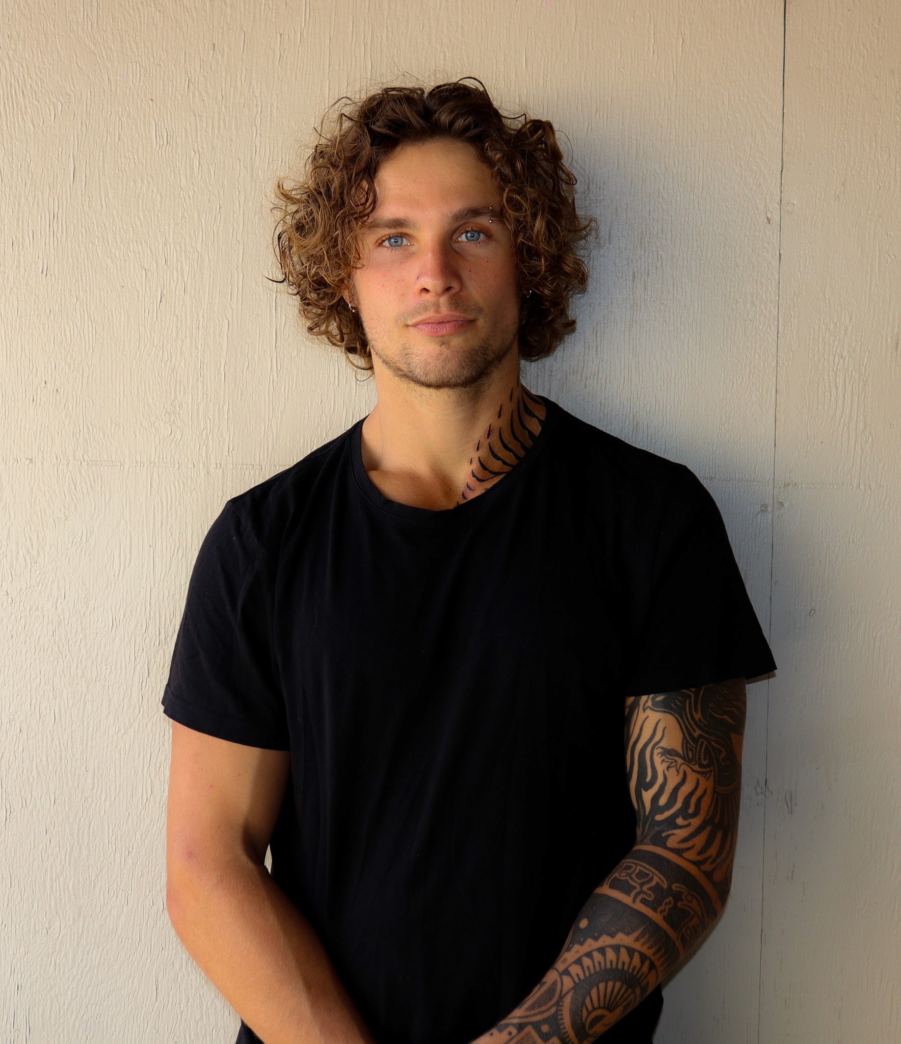 Photo-of-the-Designer