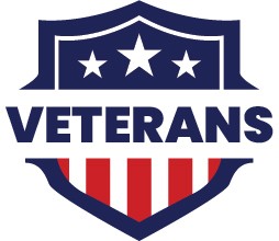 VA Certified