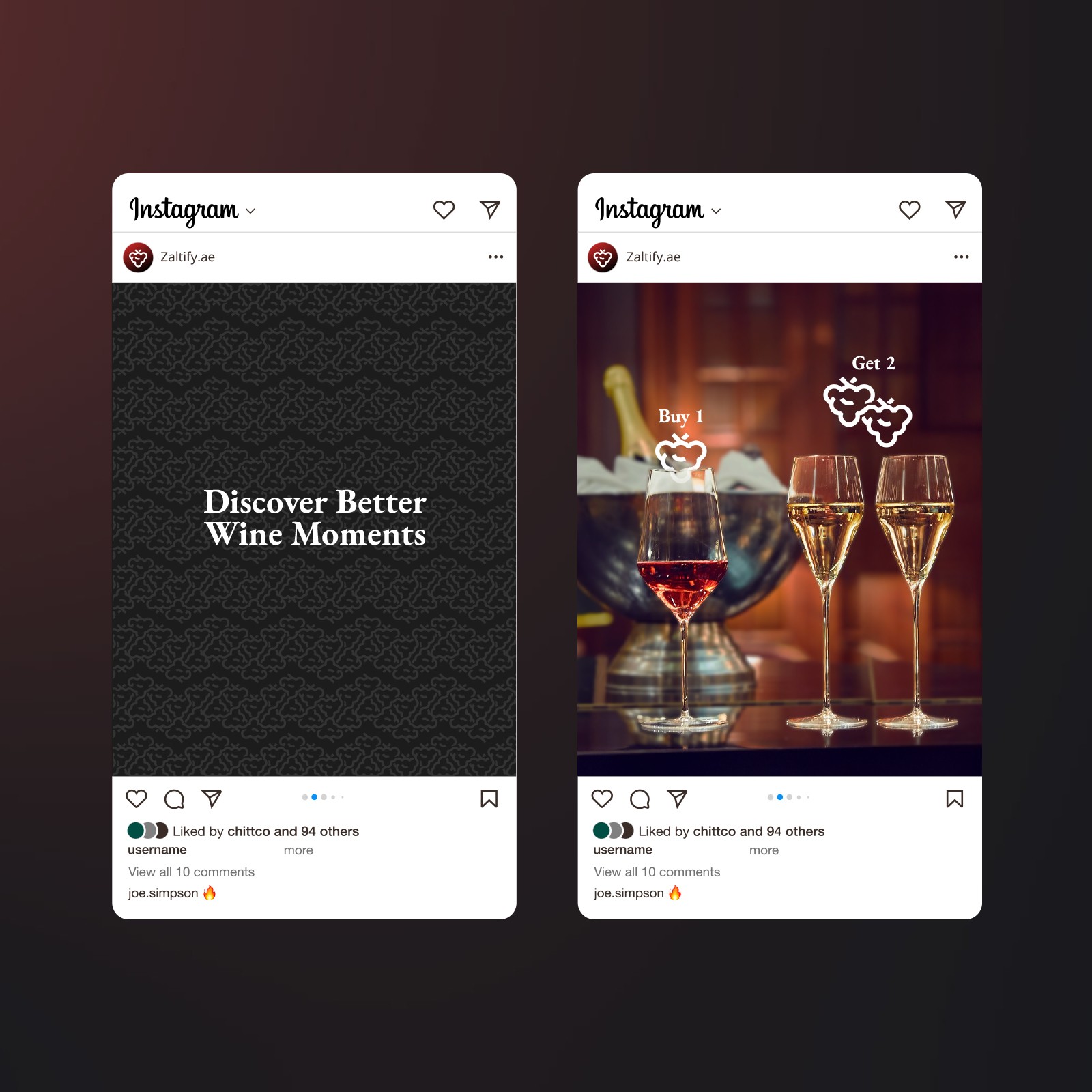 Eduard Gross Unsplash