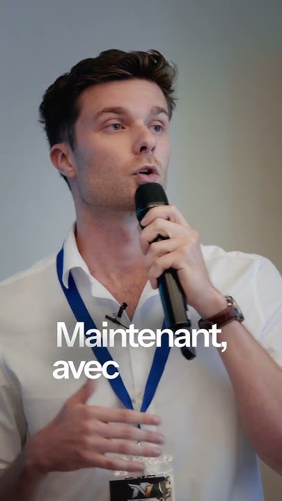 Extrait : Une PME qui passe sur Claude, ça donne quoi ?
