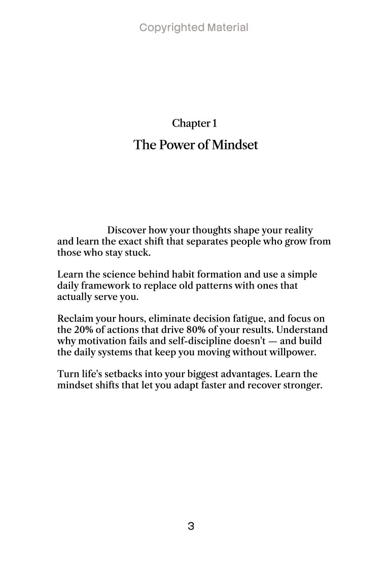 Chapter Image