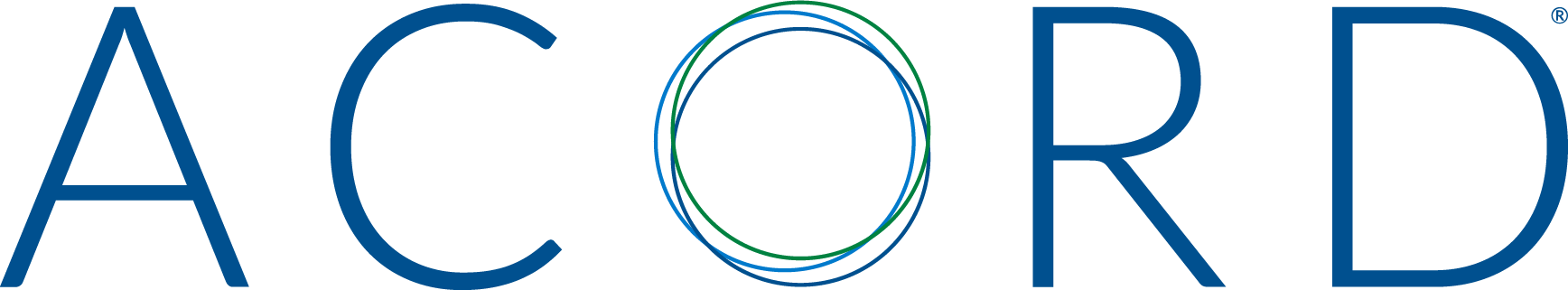 Fidopact logo