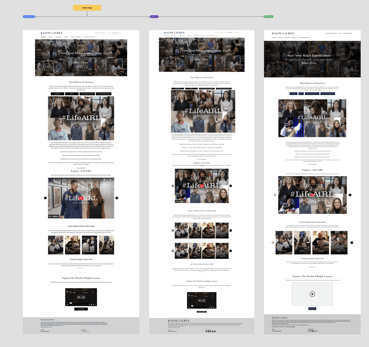 A close-up of a map view with time remaining