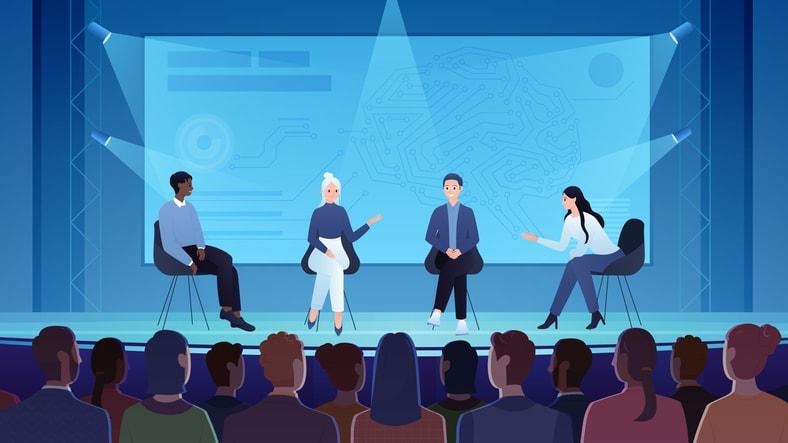 Overview of the ACL 2025 Conference, emphasizing its importance in the computational linguistics community.