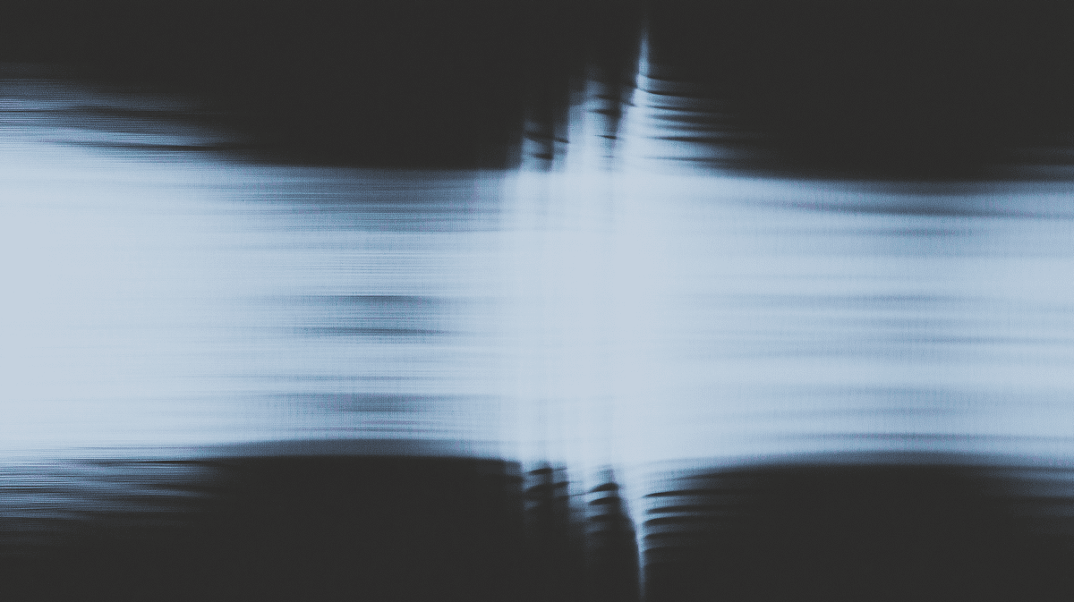 abstract blog cover for Best AI Automation For Businesses Article