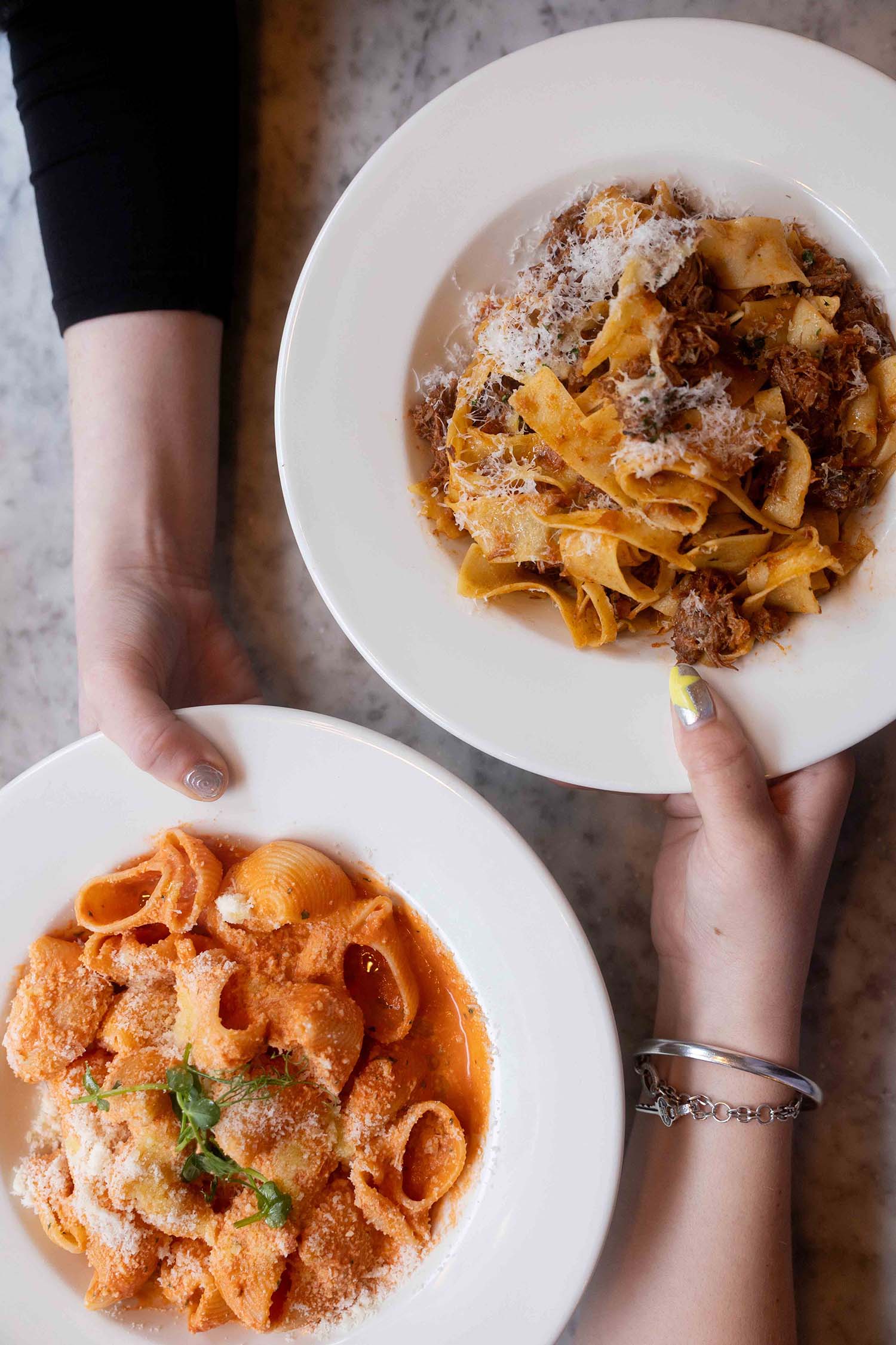 Image 14