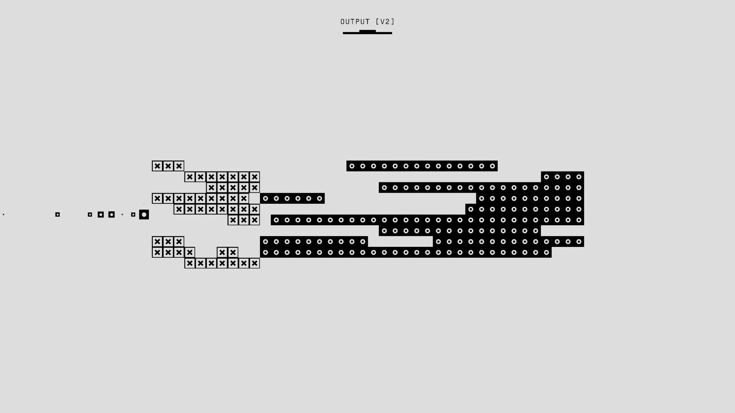 Pixels on Computer - Virtual Agents in AI