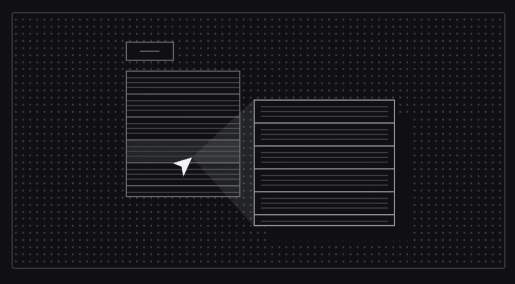 white label link building process editorial backlinks outreach