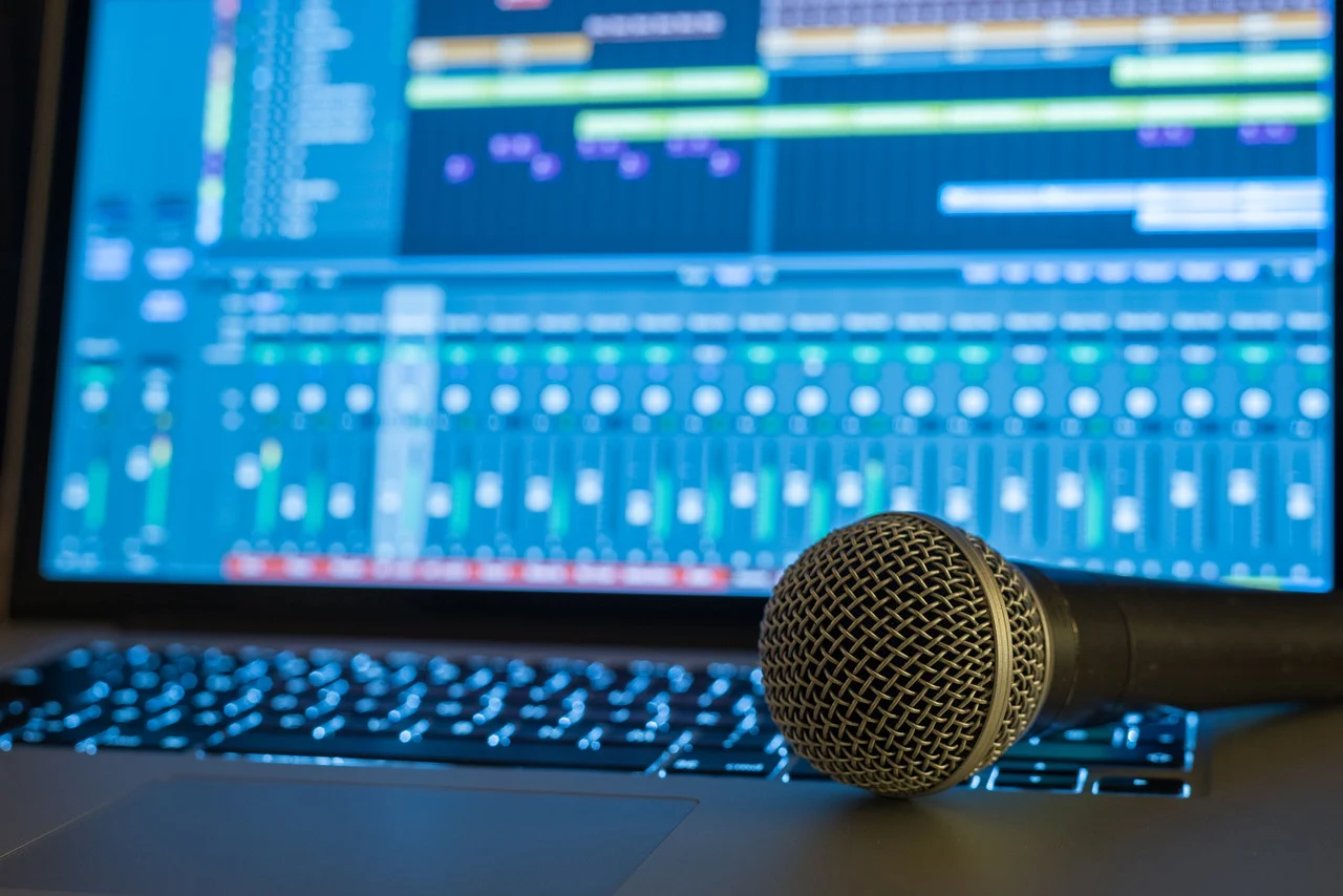 How to Make Music