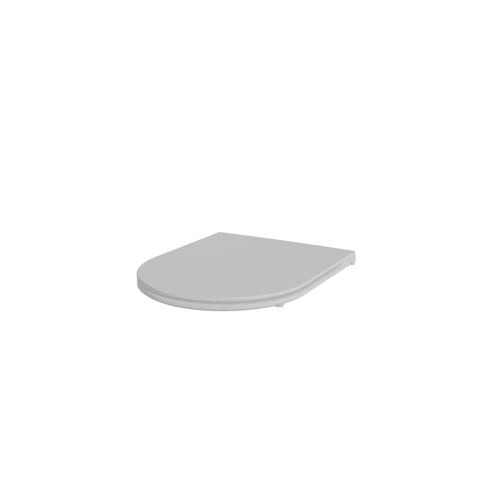 Drainage Pipe Set