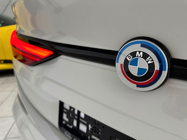 BMW 218 Gran Coupe 2022 WHITE Gebrauchtwagen - Galeriebild 15