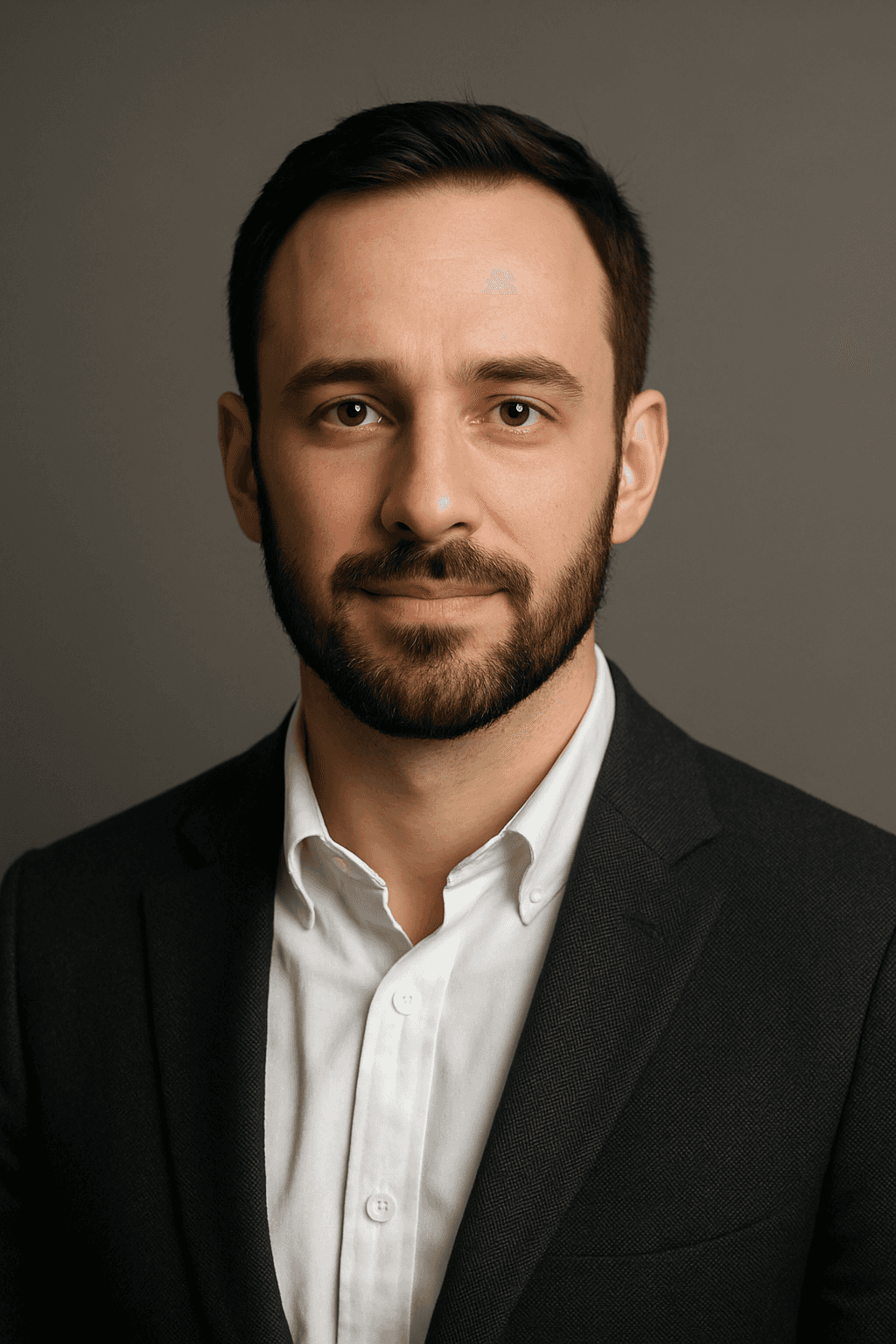 retail investor