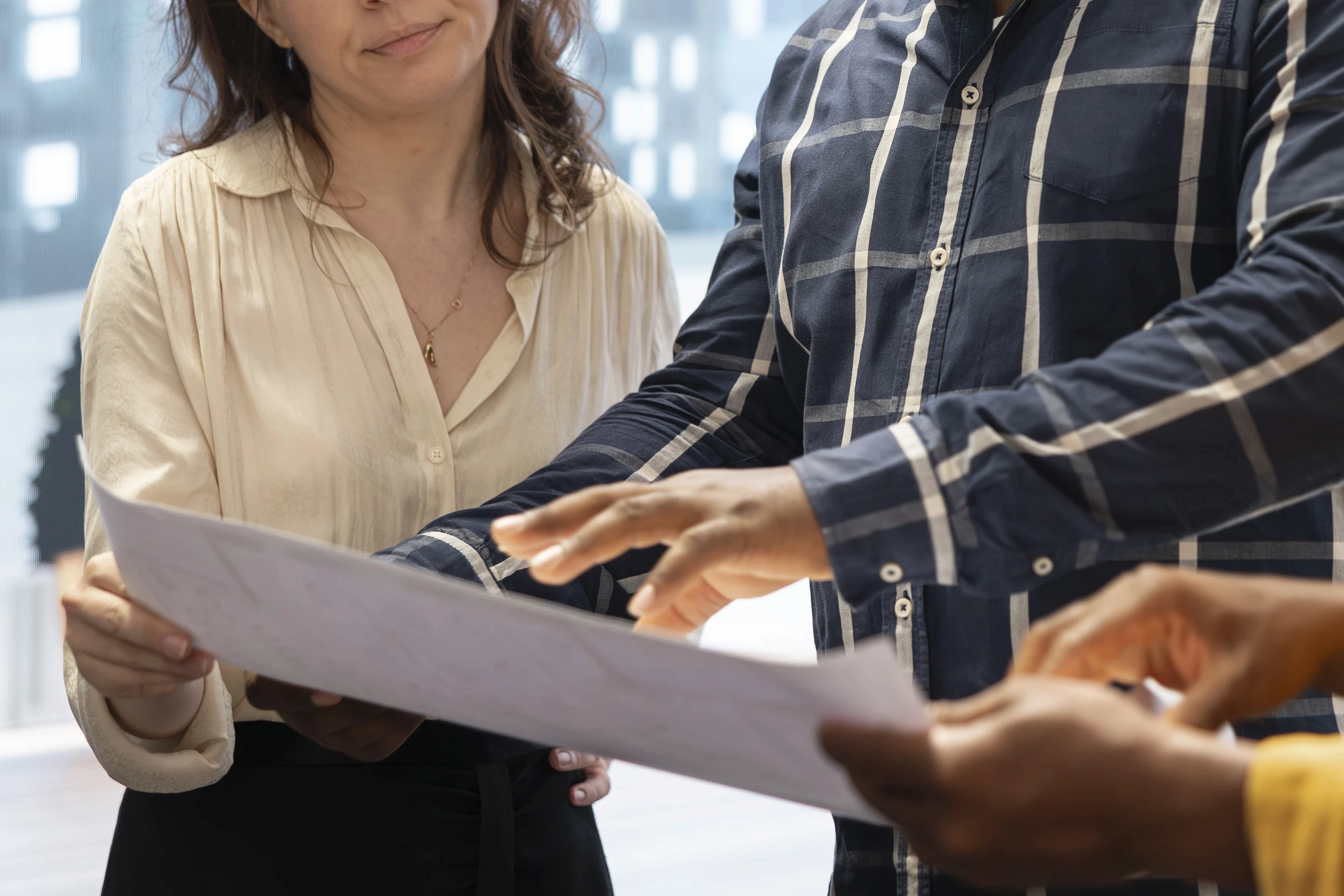 Microcredenciales Anthea Formación para Gestores de innovacion local