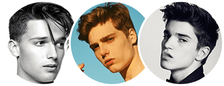 1,00,000+  Global Satisfied Client’s