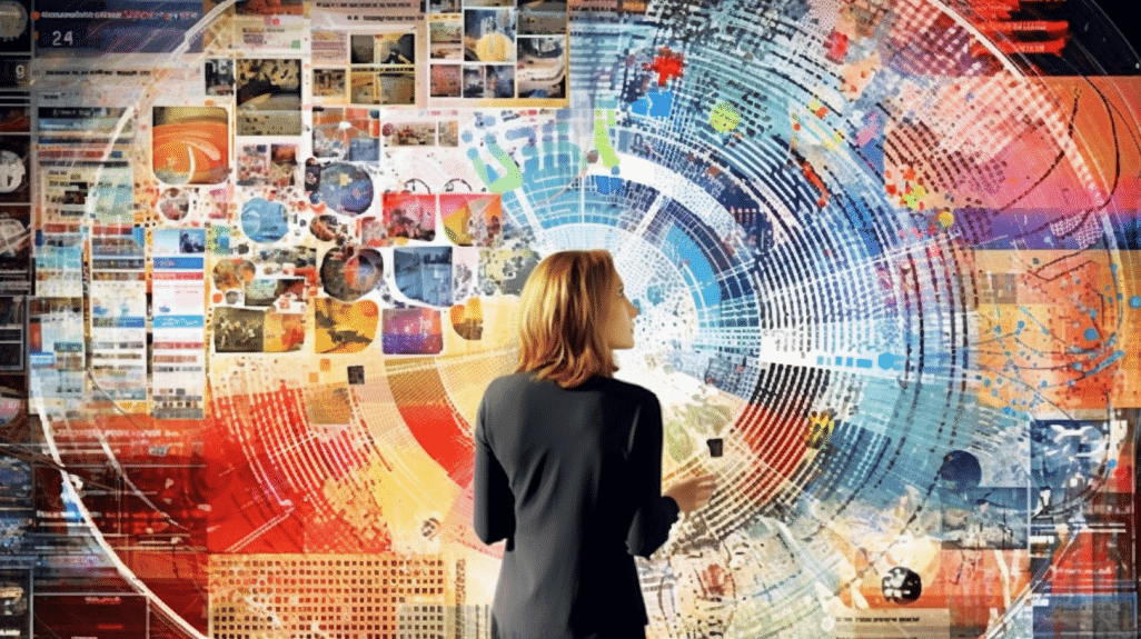 predictive marketing