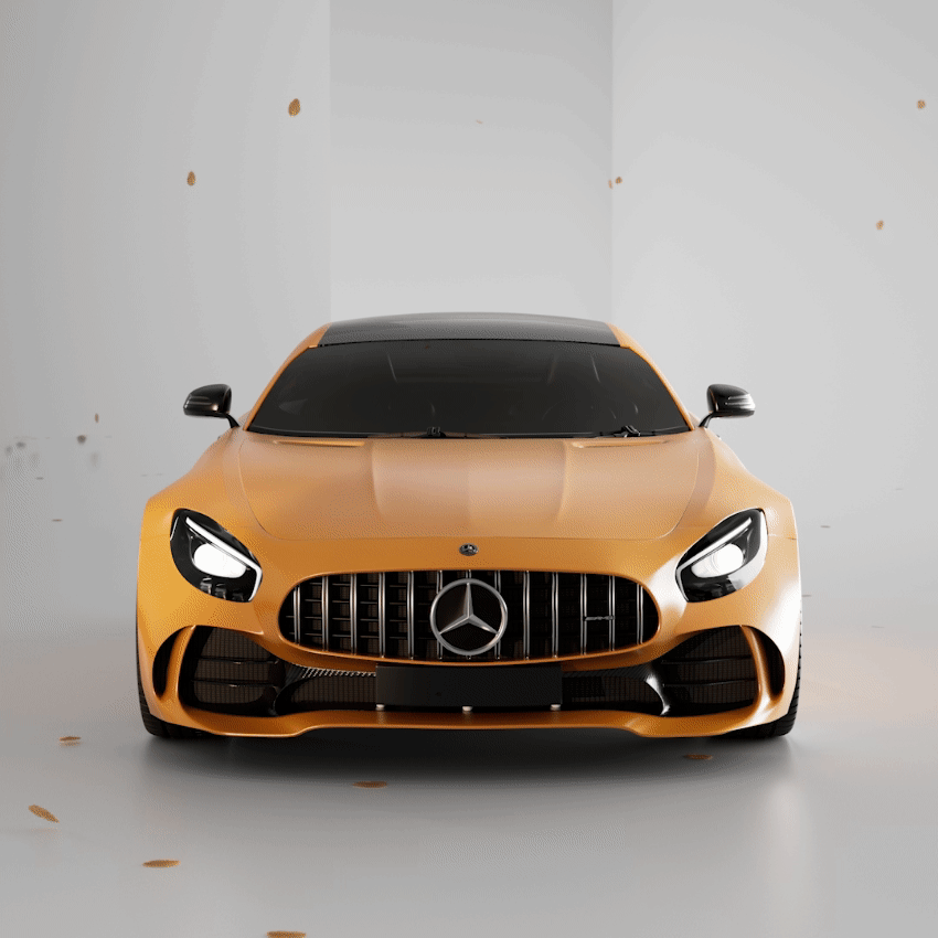 Final Composition GIF