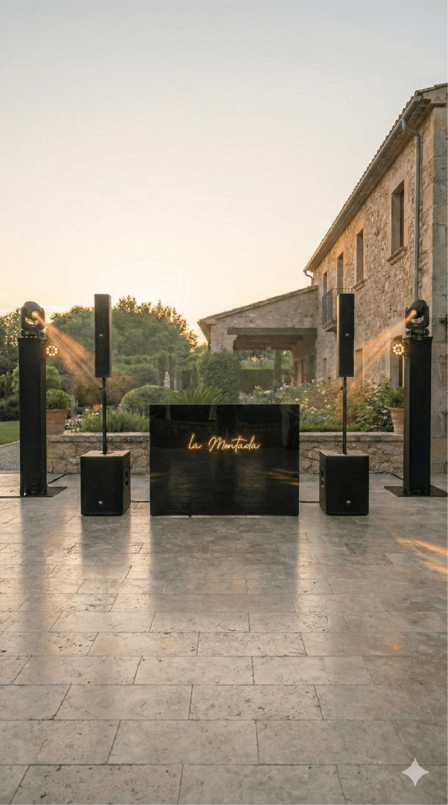 white umbrella on seashore