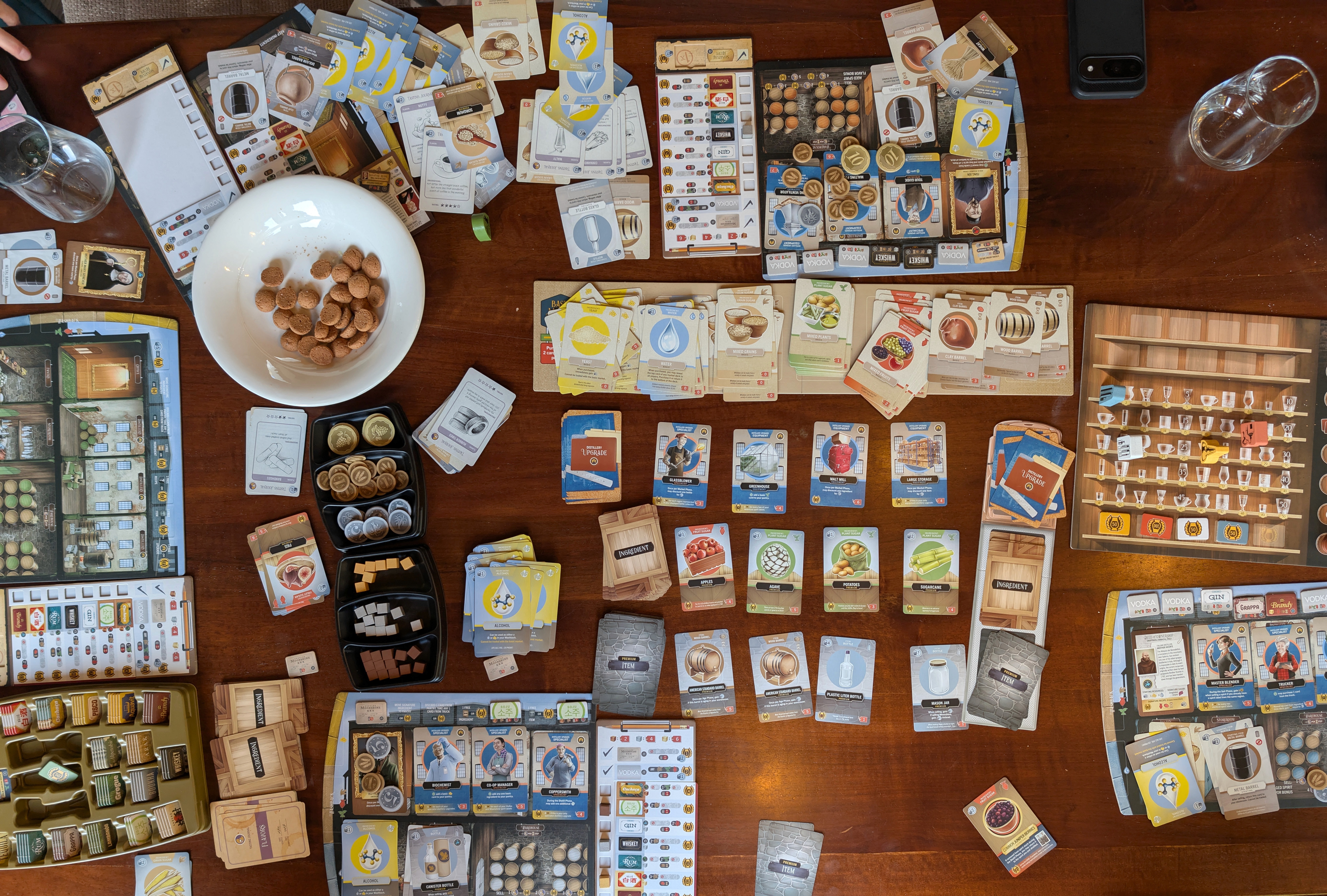 Join our Team Hypeblox