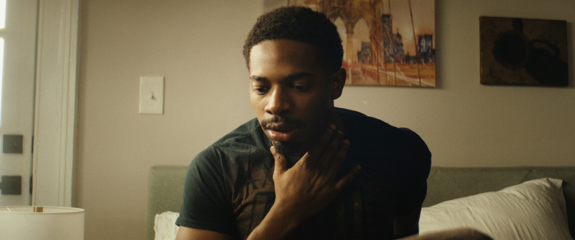 Still 27
