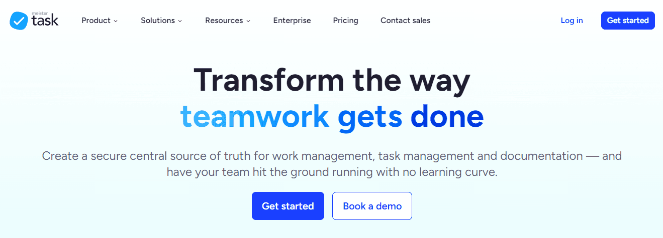 Tools - AI Workflow Management