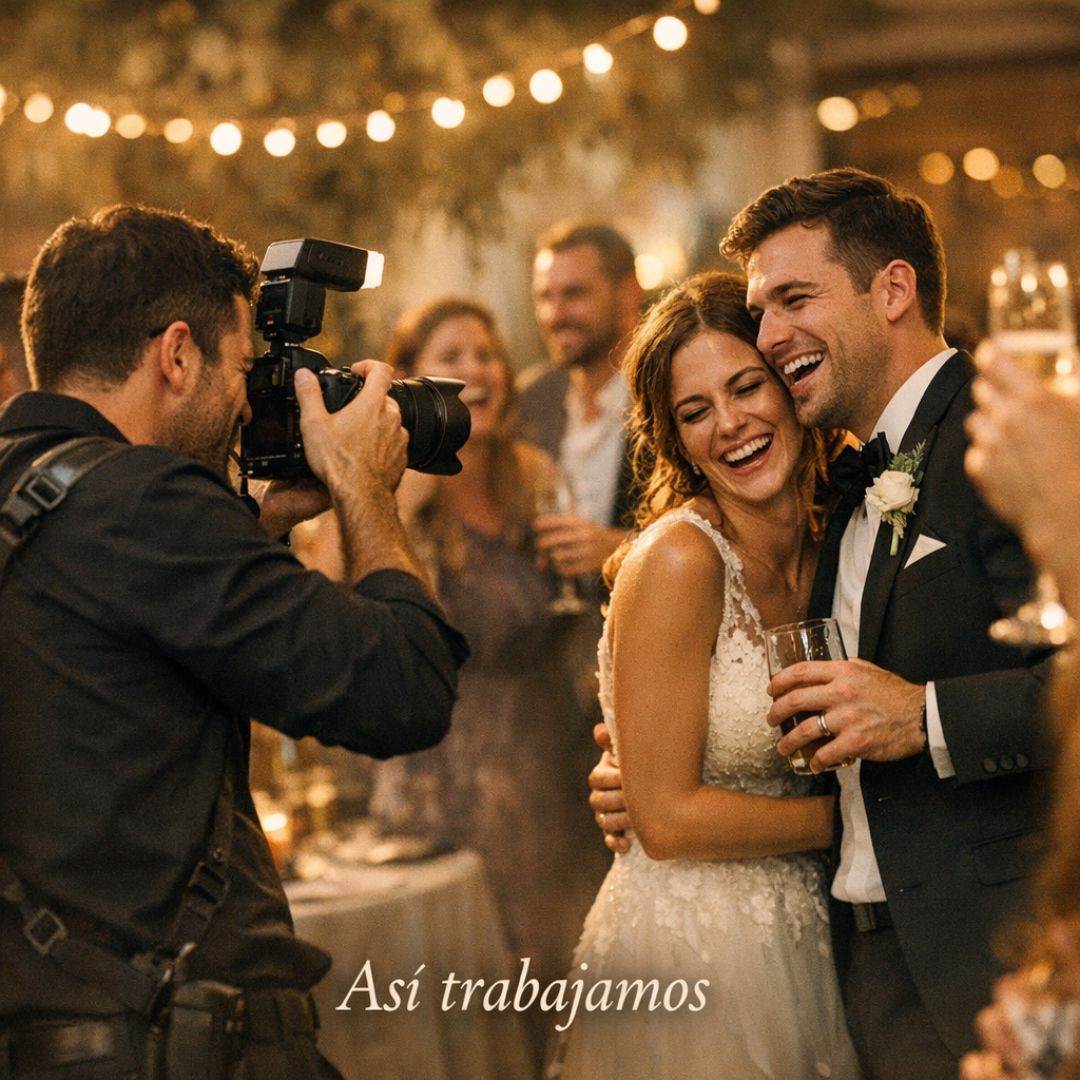 three children at the beach during golden hour