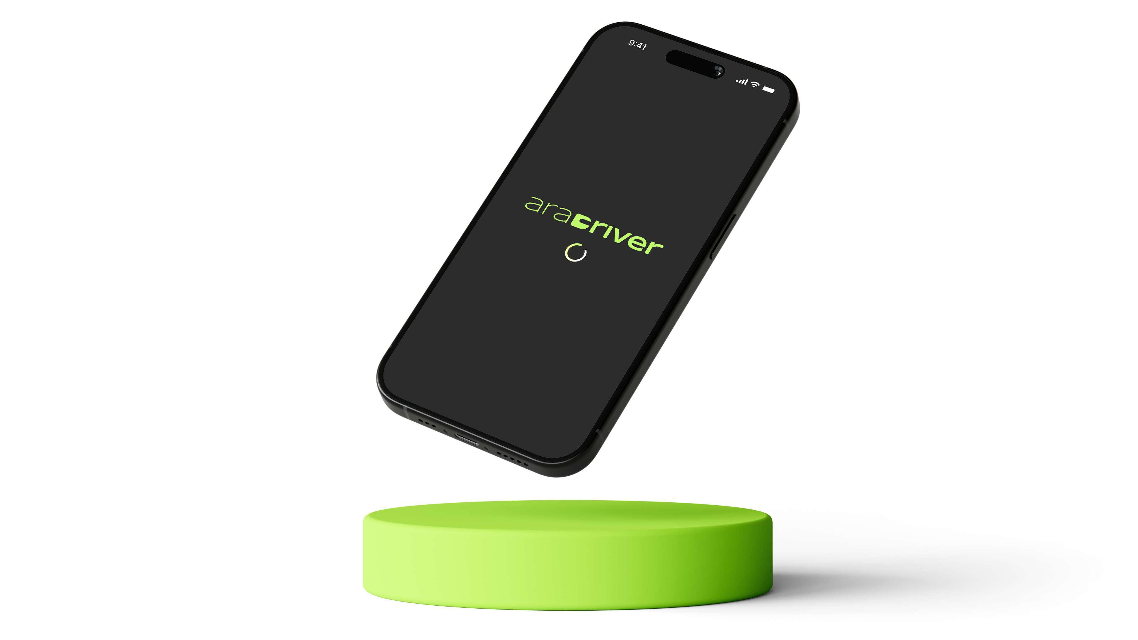 Project Gallery Image for 50% width of the screen #1