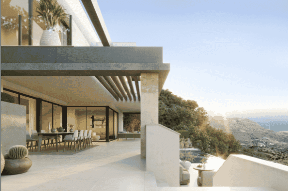 pinares-hills-acacia-pasku.co