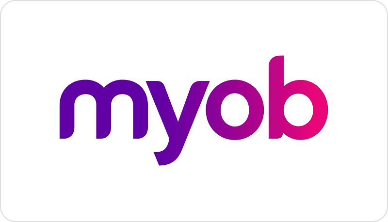 autodesk construction cloud logo