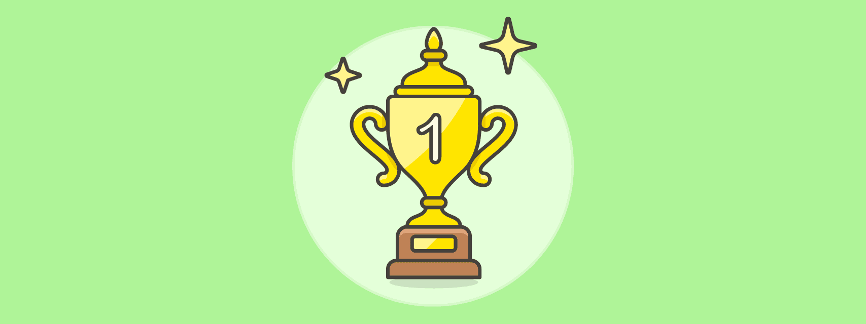 The ultimate guide for optimizing your support: Proactive, assisted and self-serve solutions
